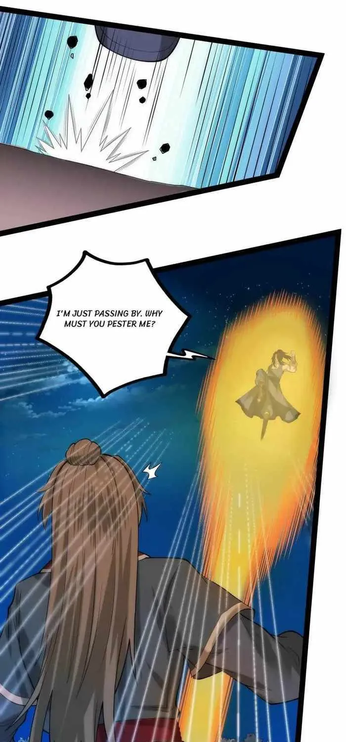 Chapter 89 — page 20