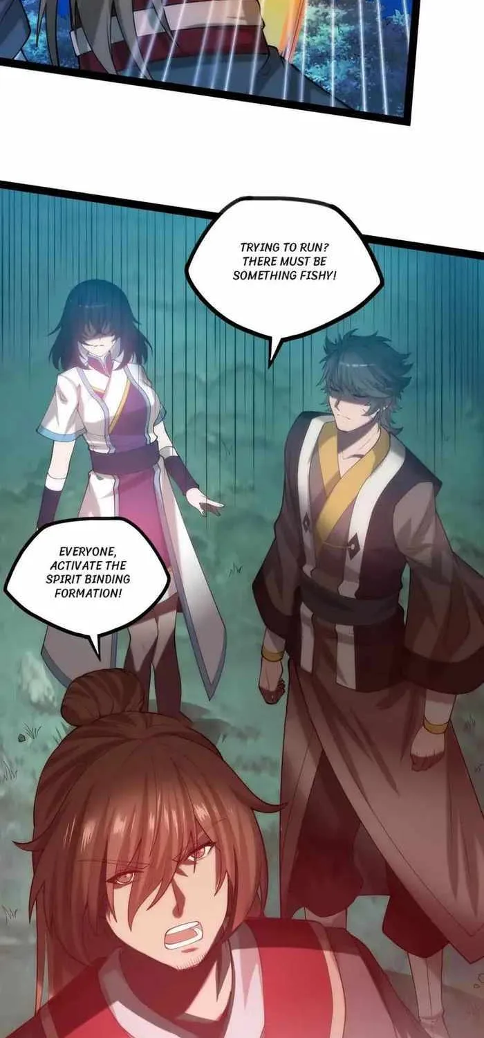 Chapter 89 — page 21