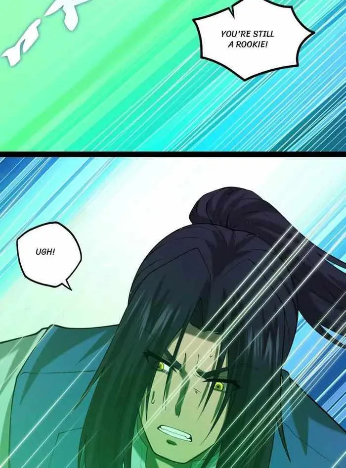 Chapter 89 — page 25