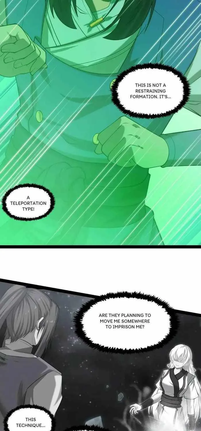 Chapter 89 — page 26