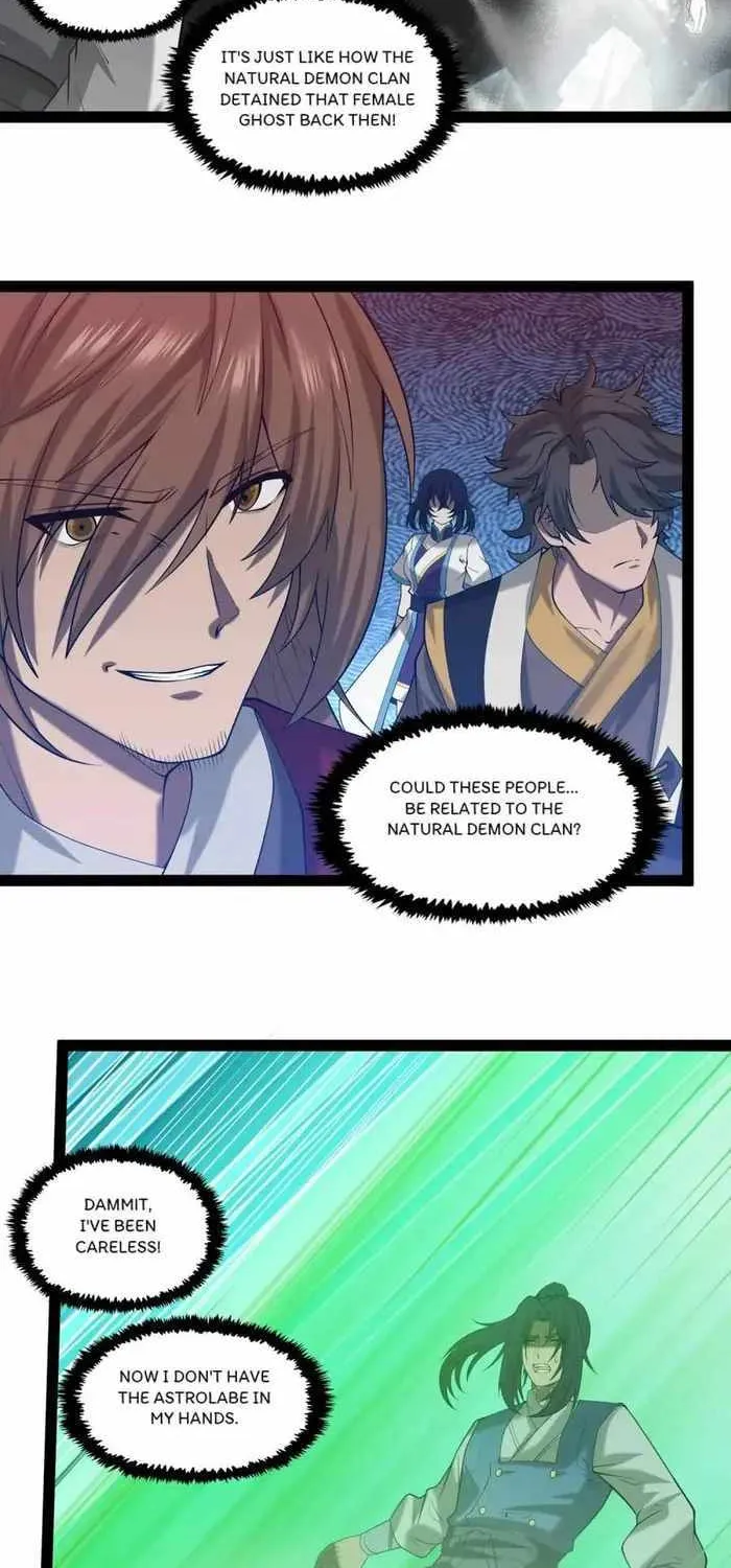 Chapter 89 — page 27