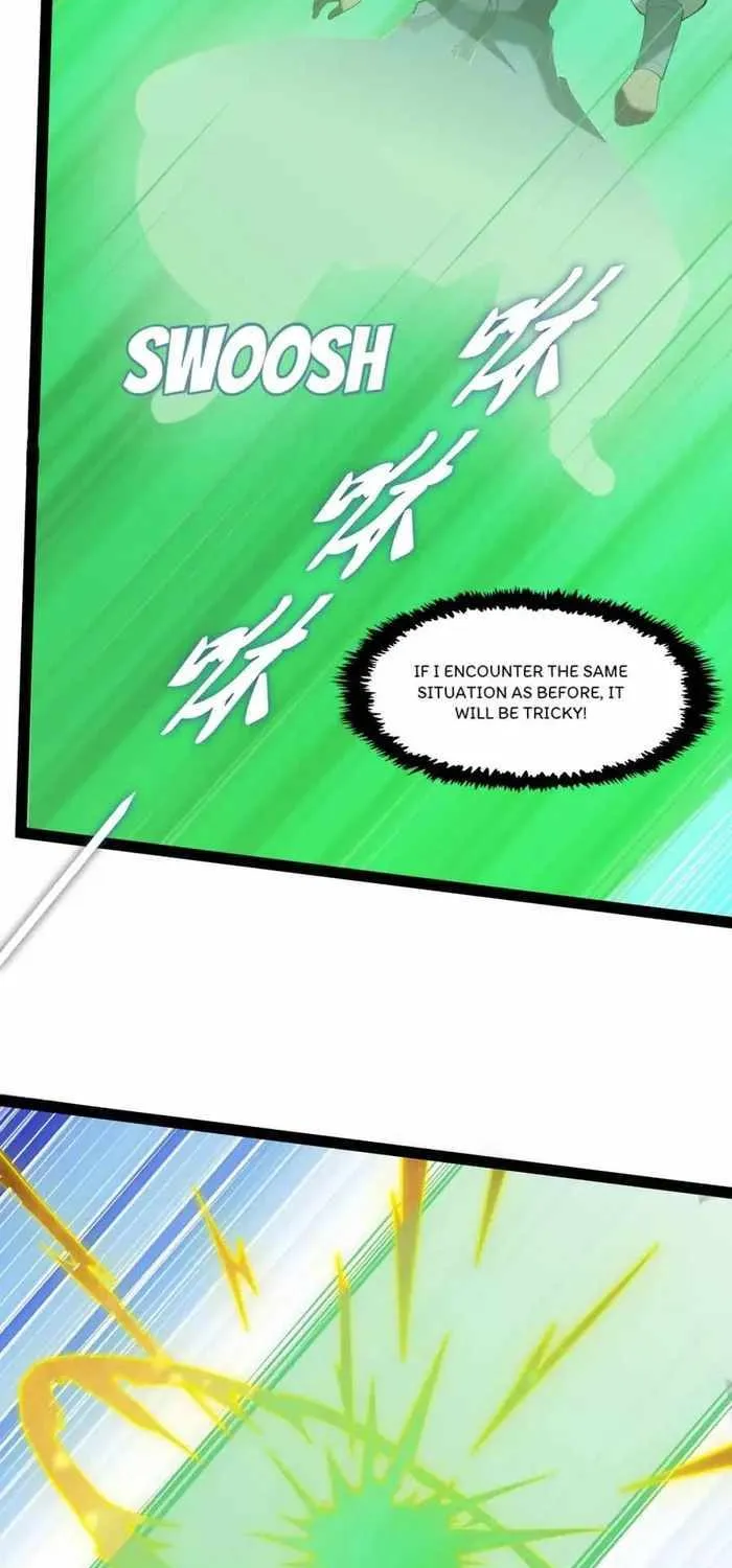 Chapter 89 — page 28