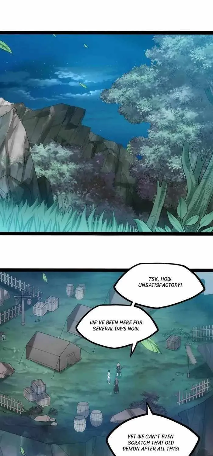 Chapter 89 — page 3
