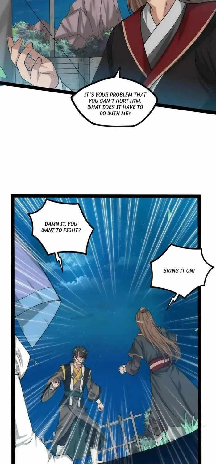 Chapter 89 — page 5