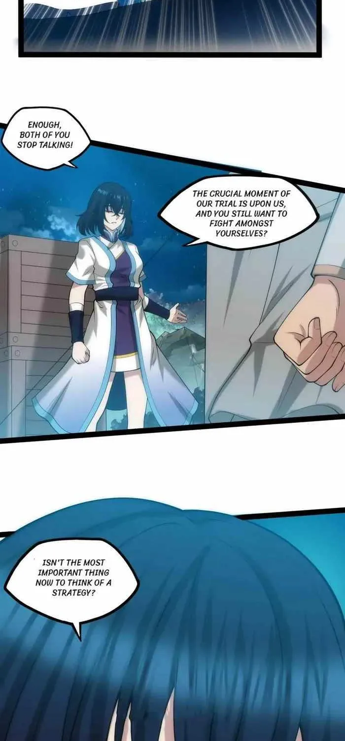 Chapter 89 — page 6
