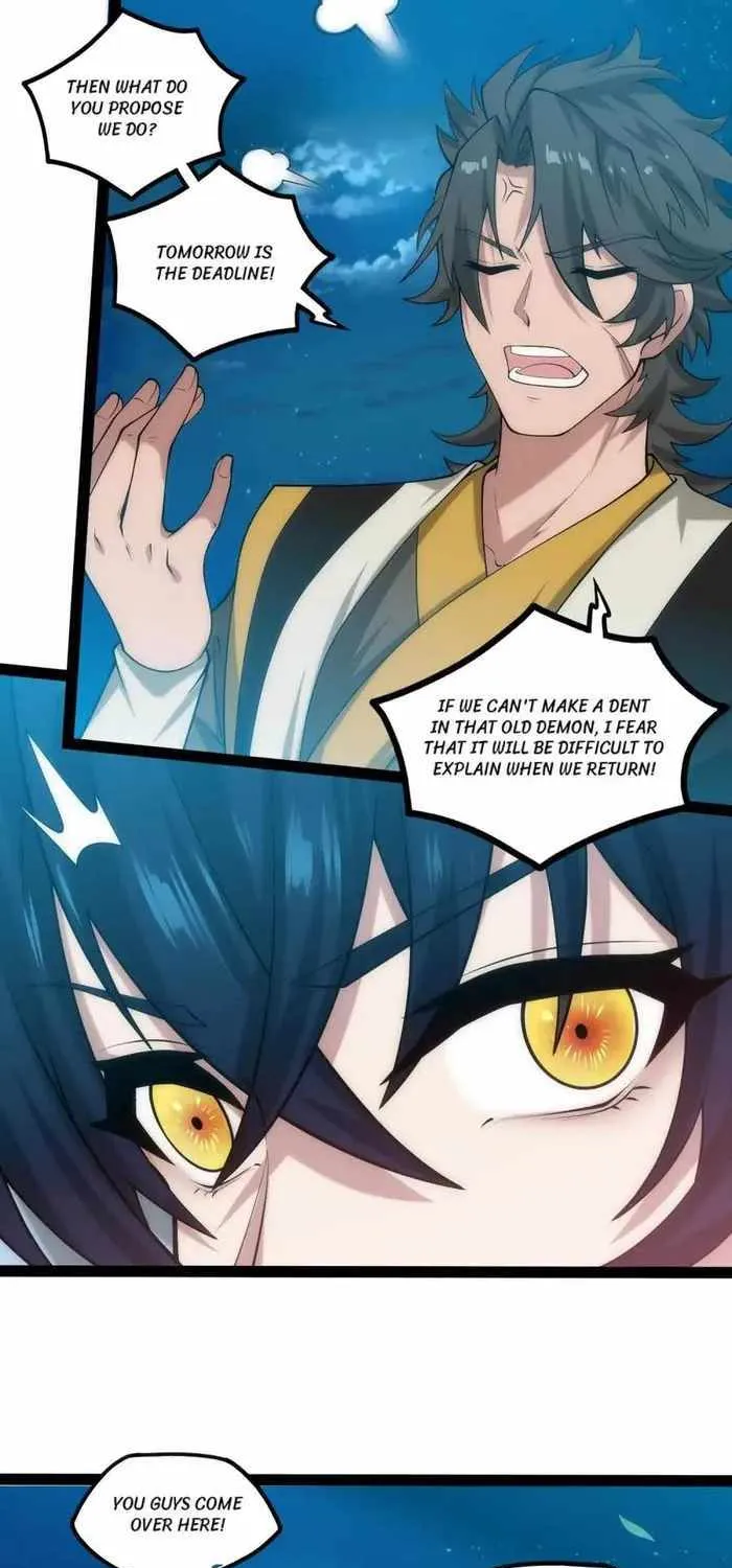 Chapter 89 — page 8