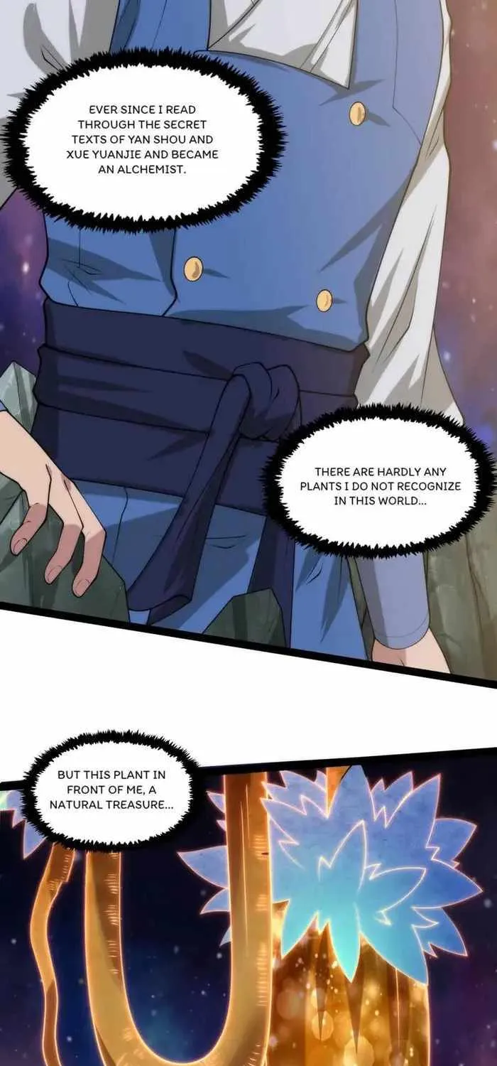 Chapter 90 — page 14