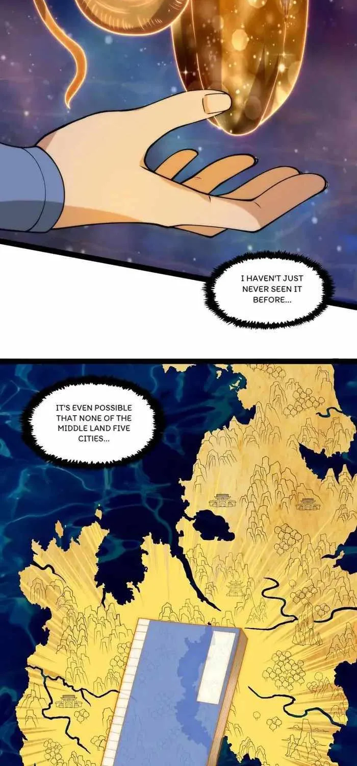 Chapter 90 — page 15