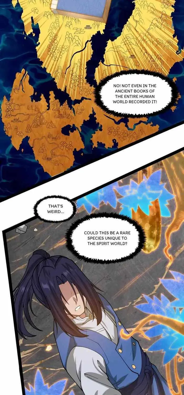 Chapter 90 — page 16