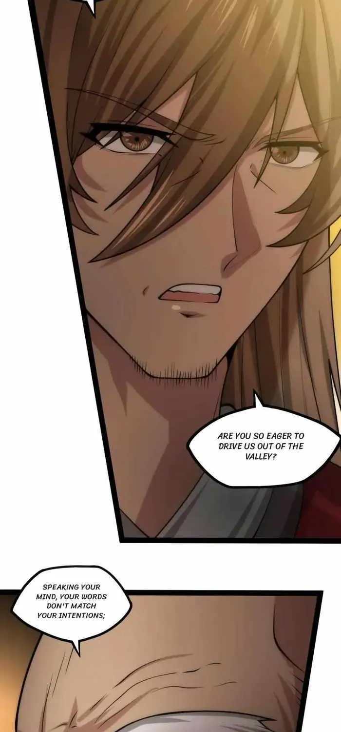 Chapter 90 — page 24