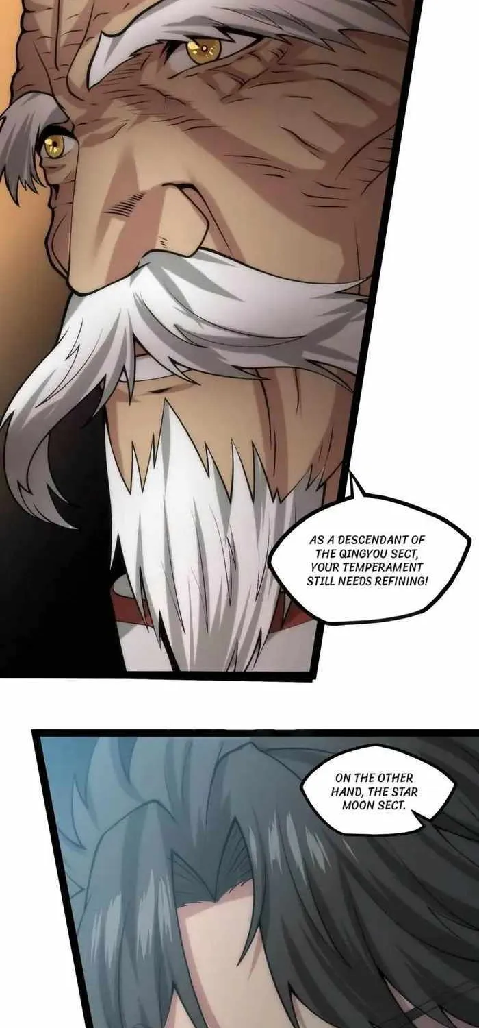 Chapter 90 — page 25