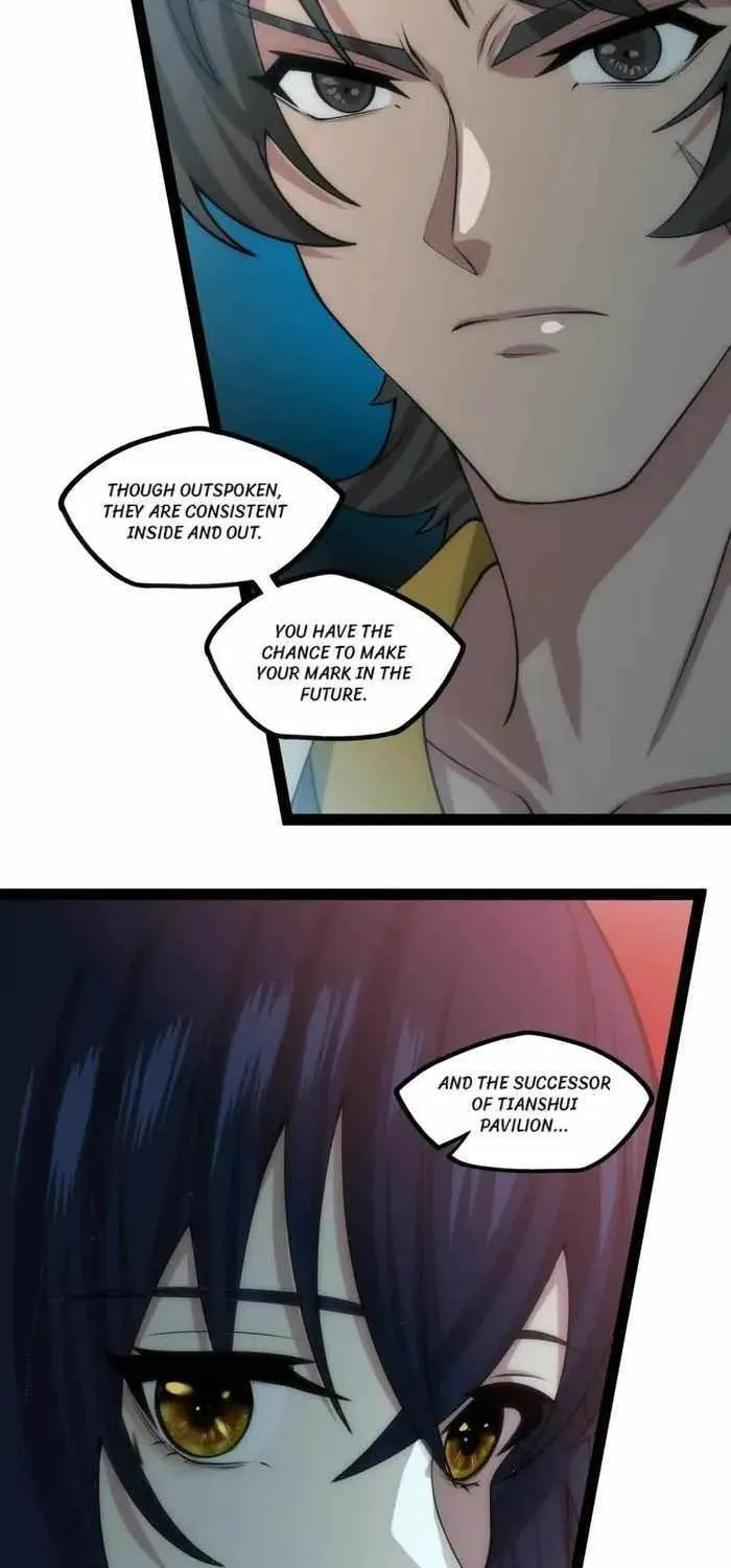 Chapter 90 — page 26