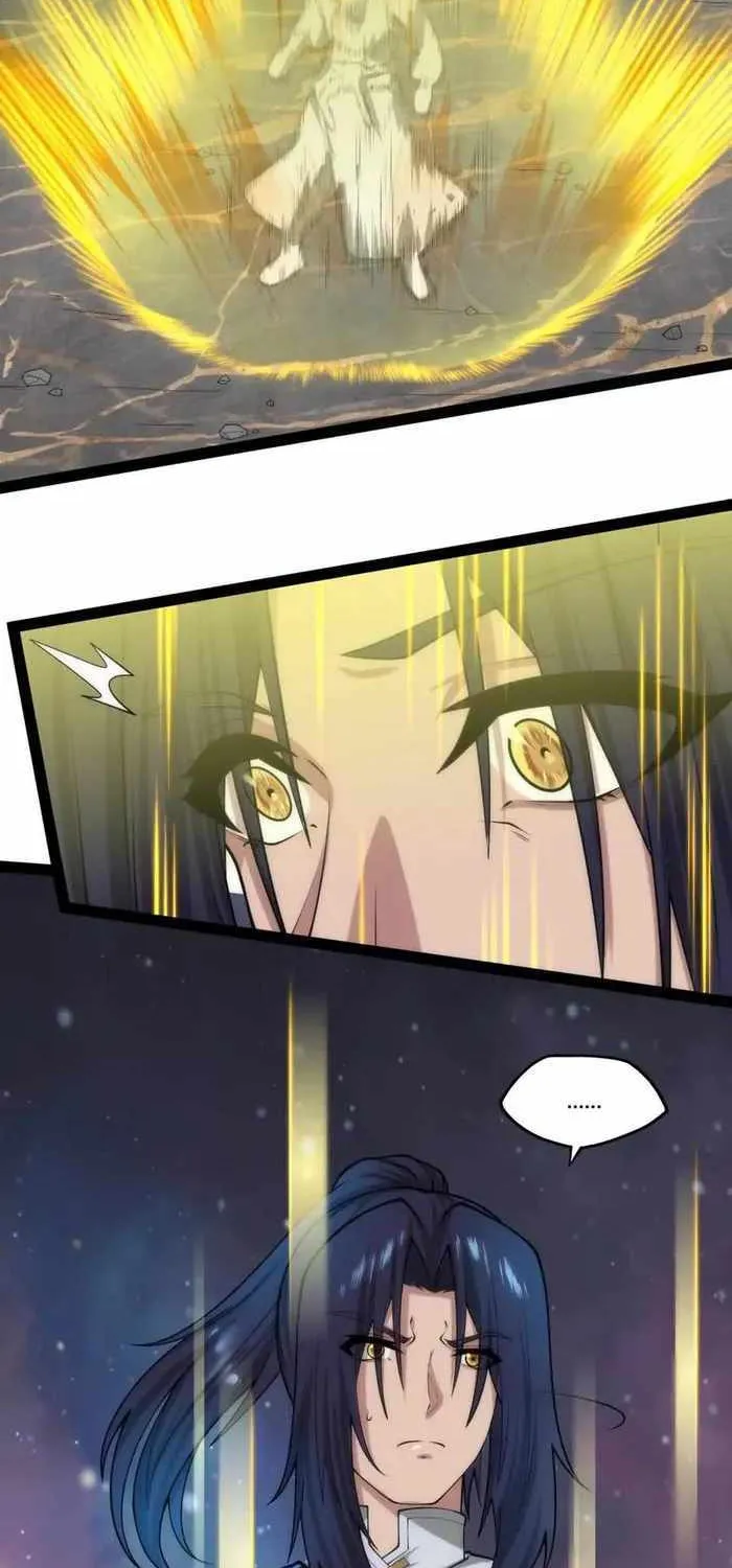 Chapter 90 — page 3