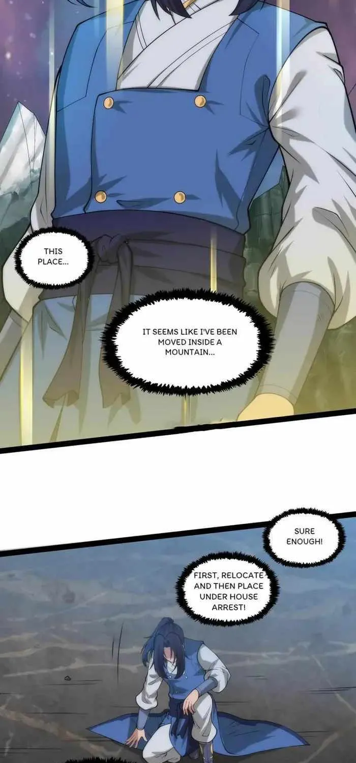 Chapter 90 — page 4