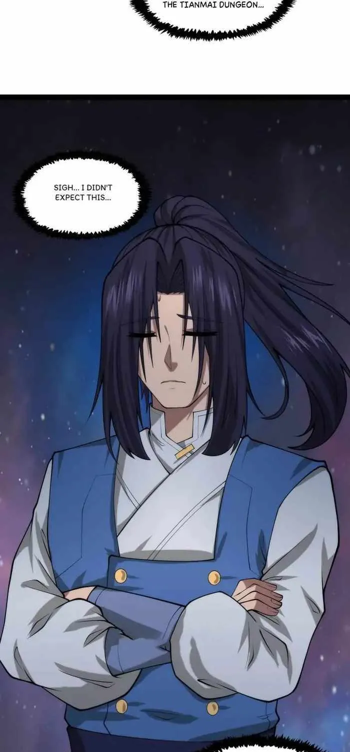 Chapter 90 — page 6