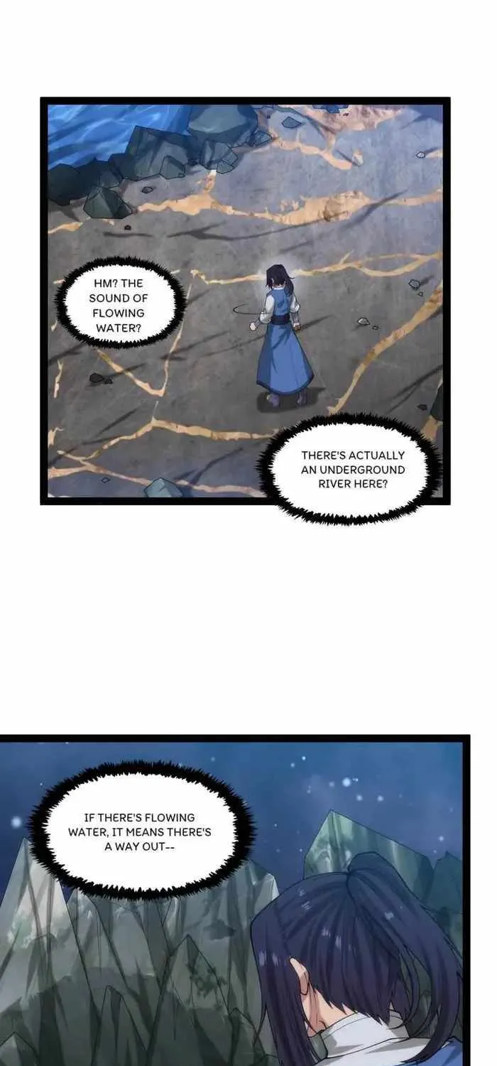 Chapter 90 — page 8