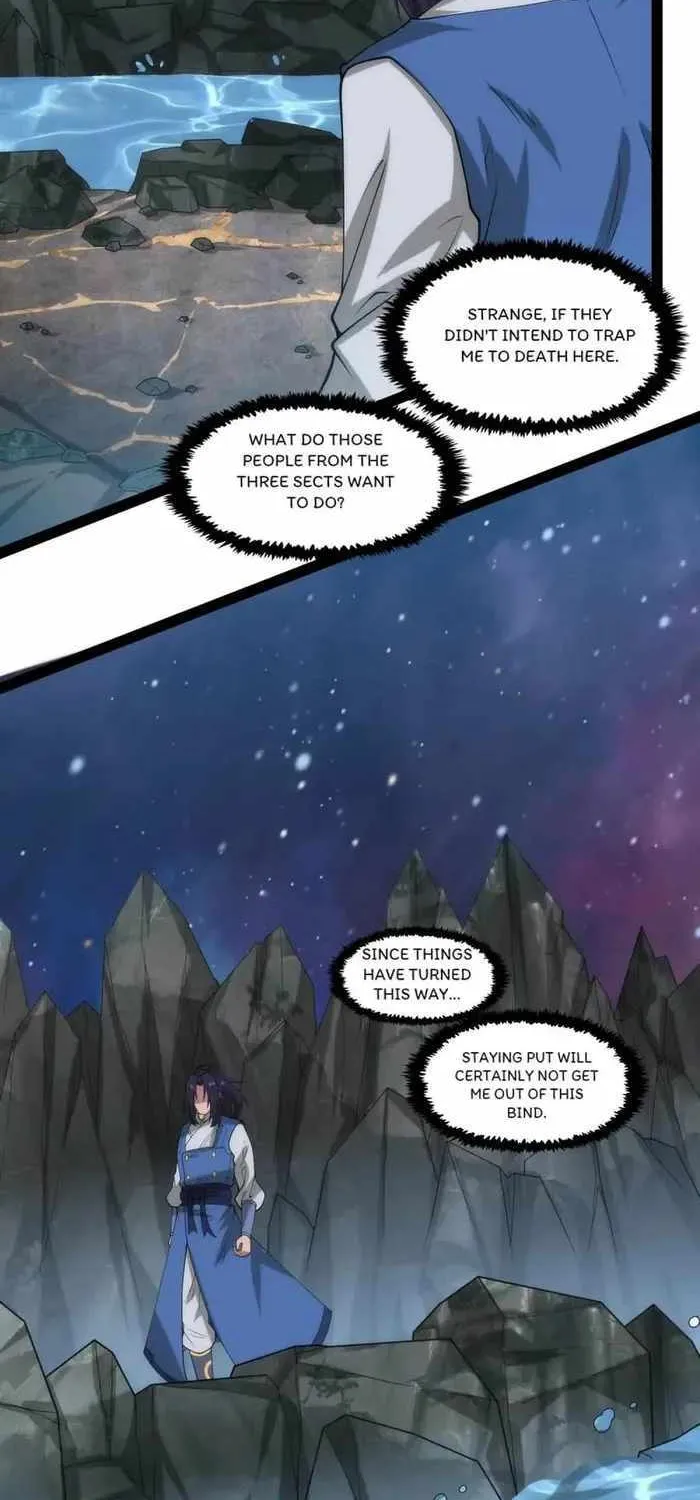 Chapter 90 — page 9