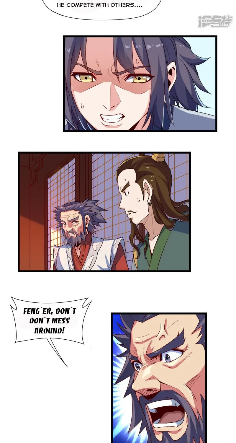 Chapter 10 — page 14