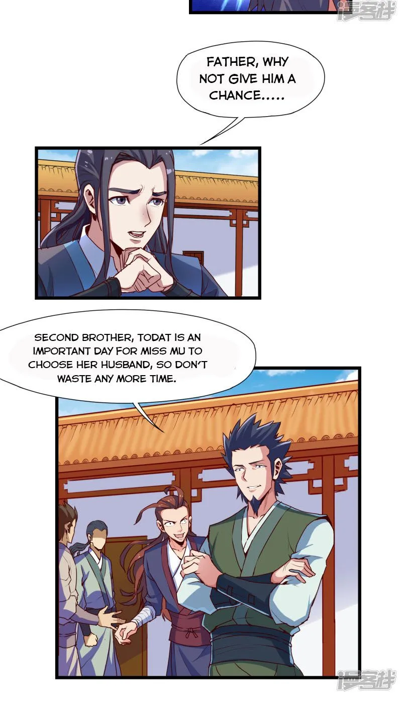 Chapter 10 — page 15