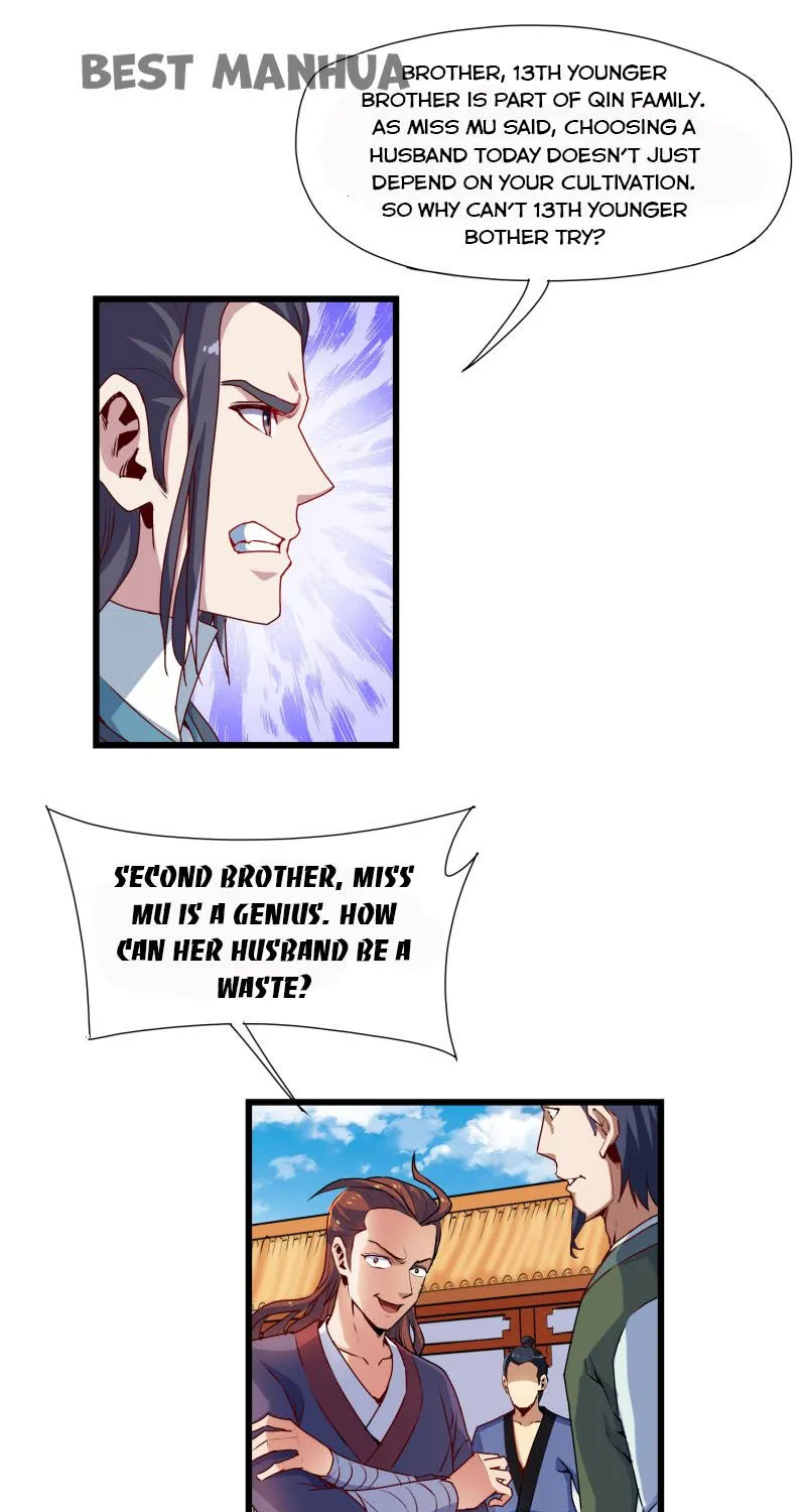 Chapter 10 — page 16