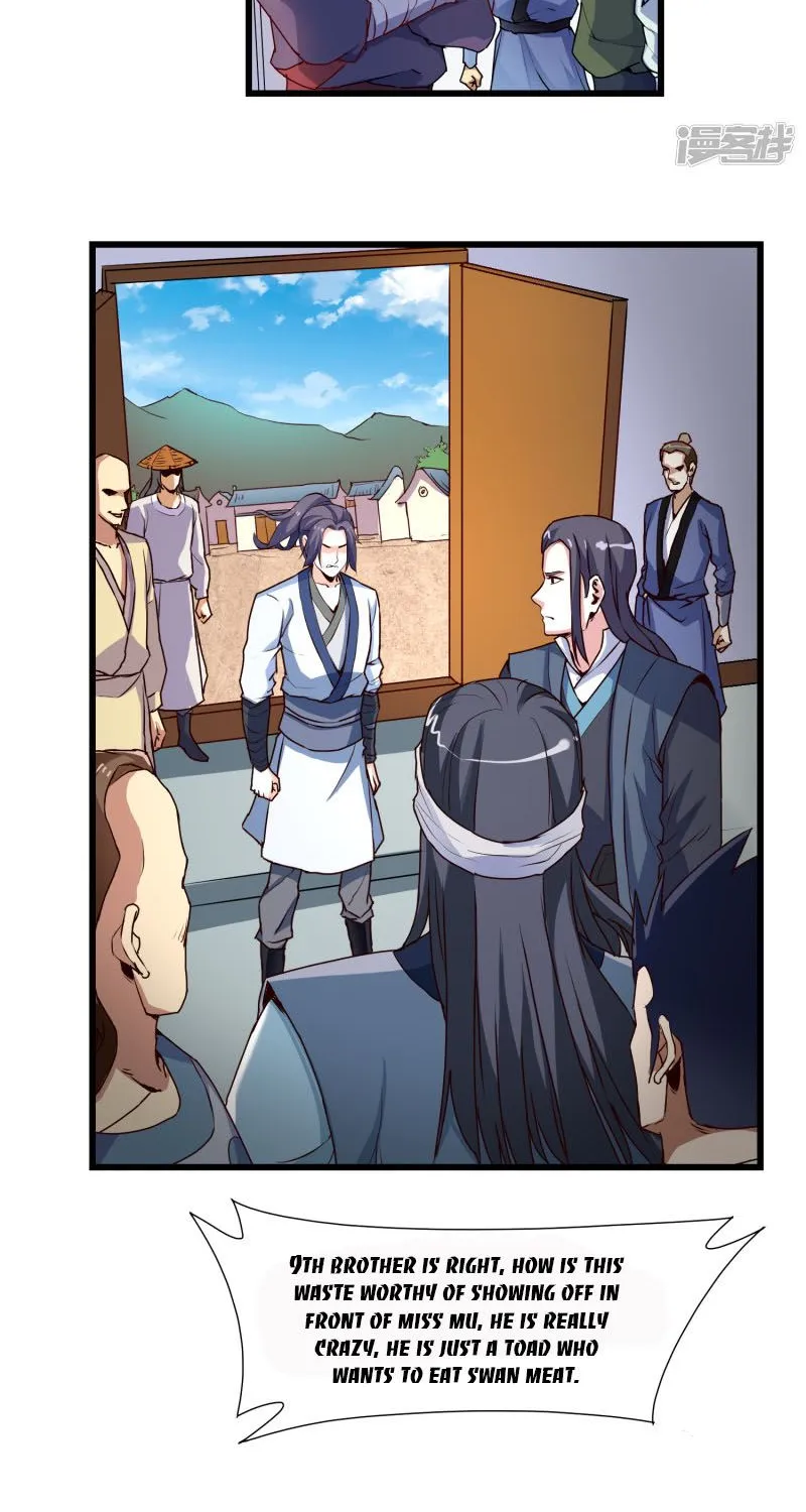 Chapter 10 — page 17
