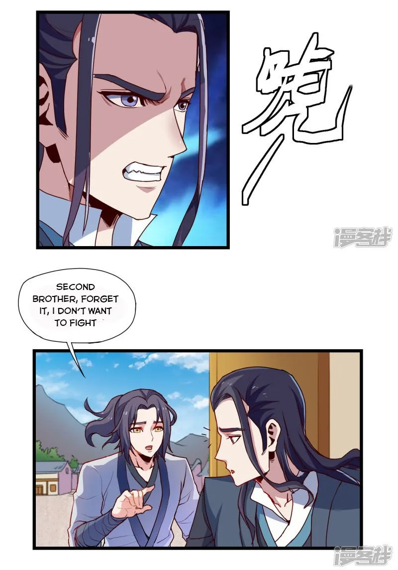 Chapter 10 — page 18
