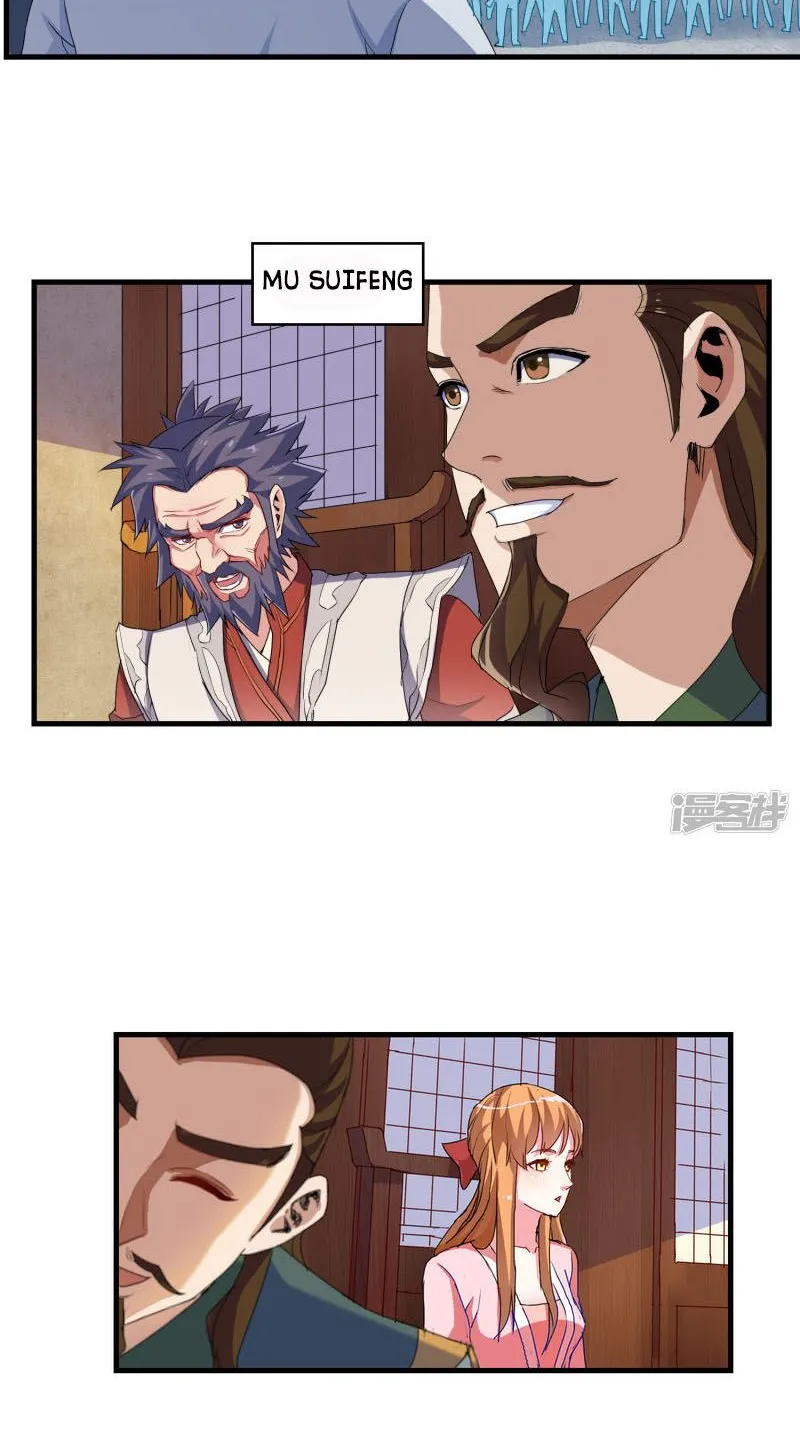Chapter 10 — page 2