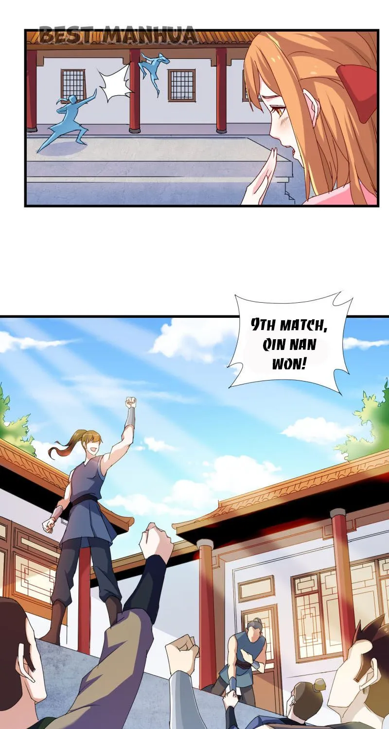 Chapter 10 — page 7