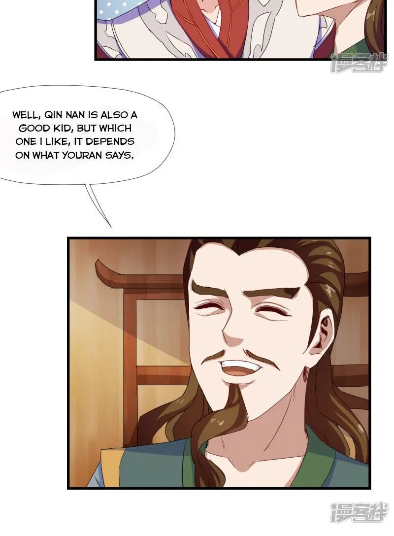 Chapter 10 — page 9
