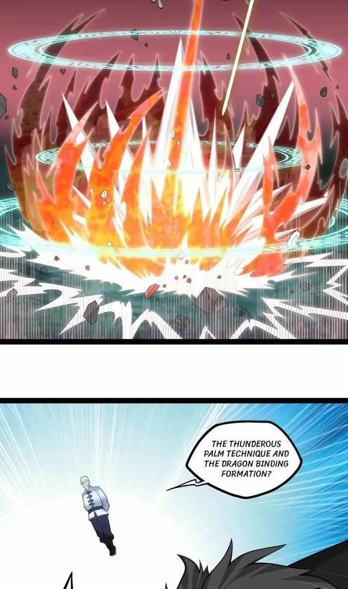 Chapter 91 — page 12
