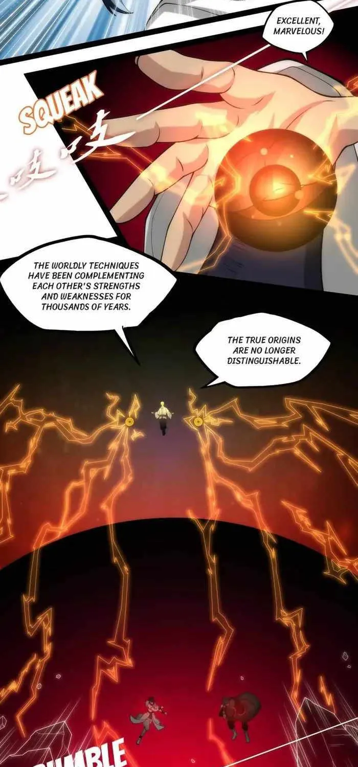 Chapter 91 — page 14