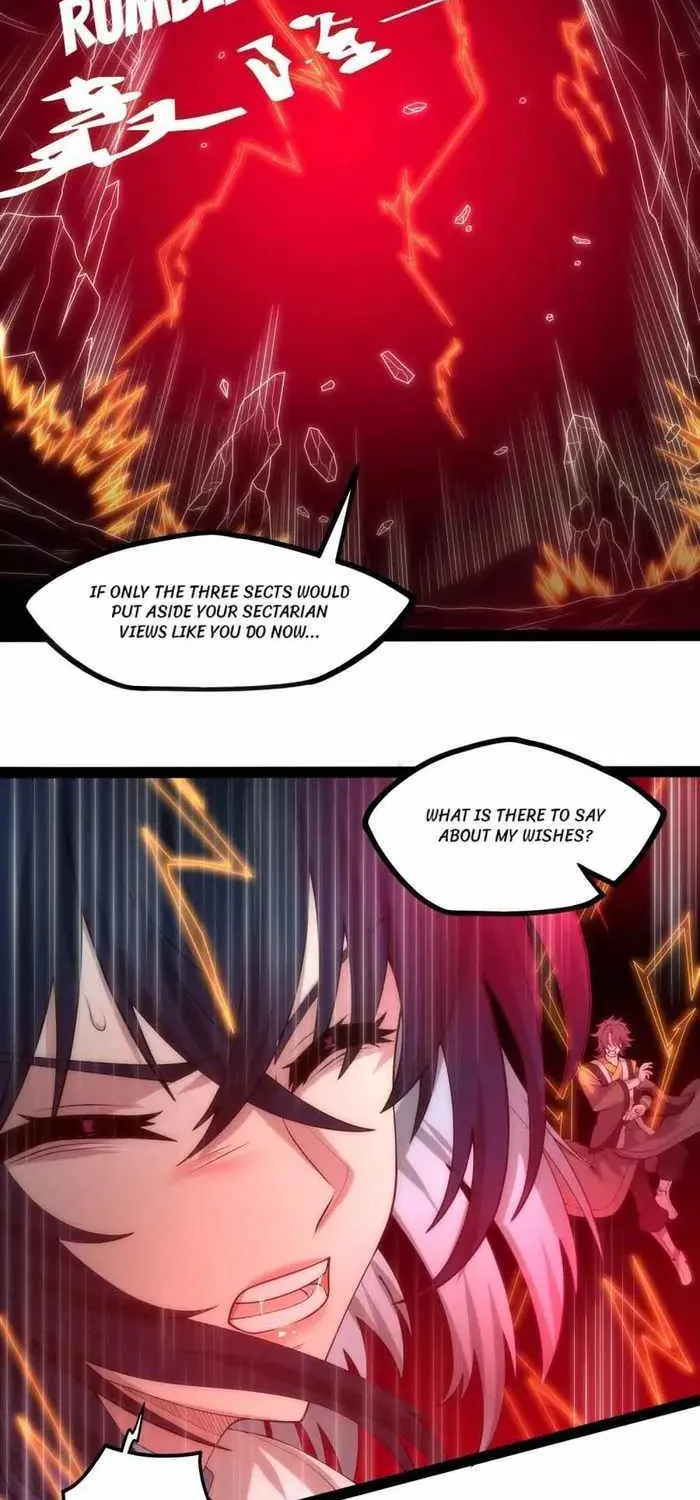 Chapter 91 — page 15