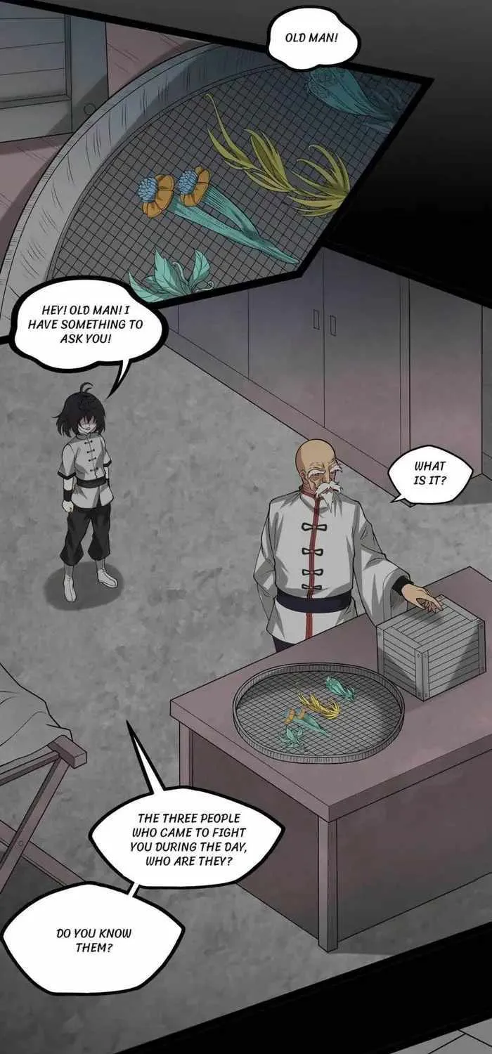 Chapter 91 — page 19