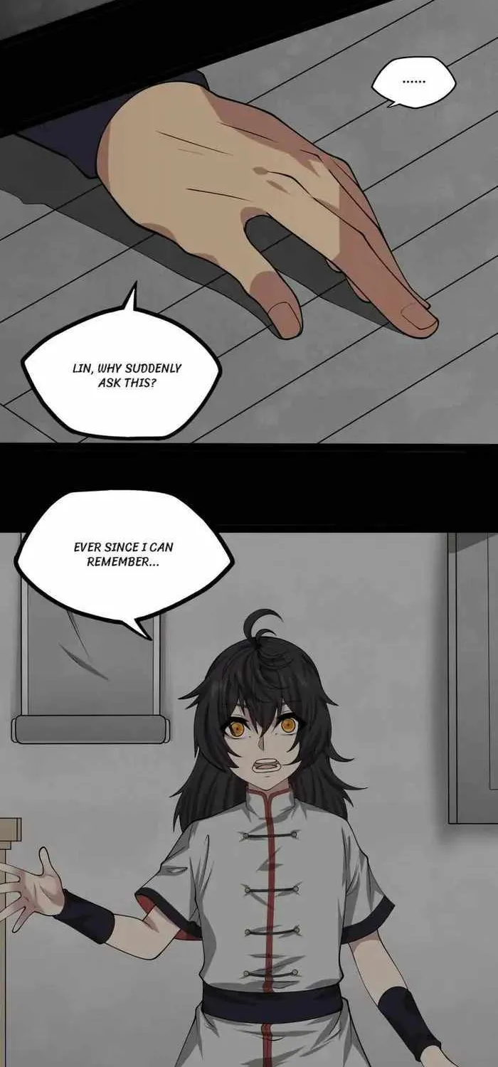 Chapter 91 — page 20