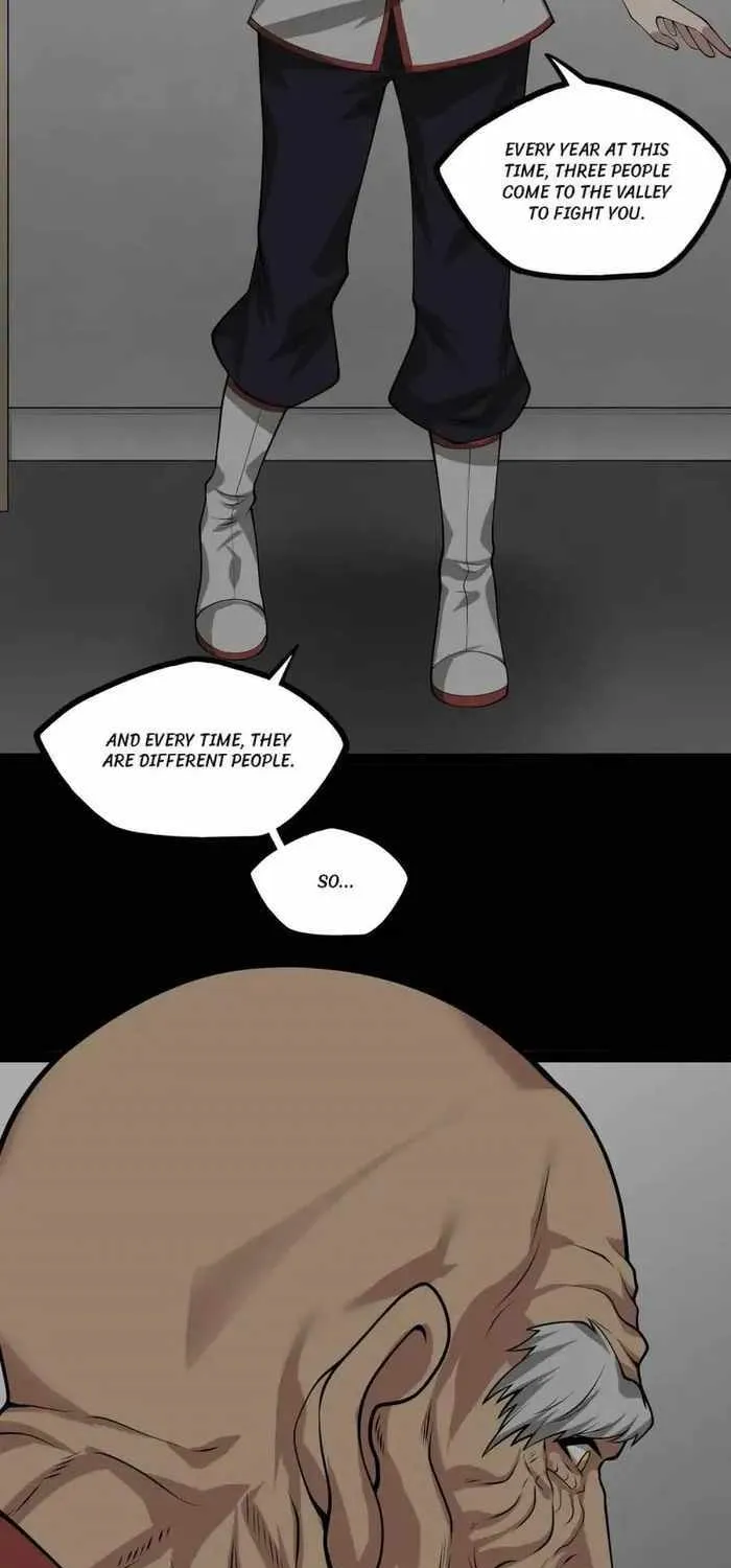 Chapter 91 — page 21