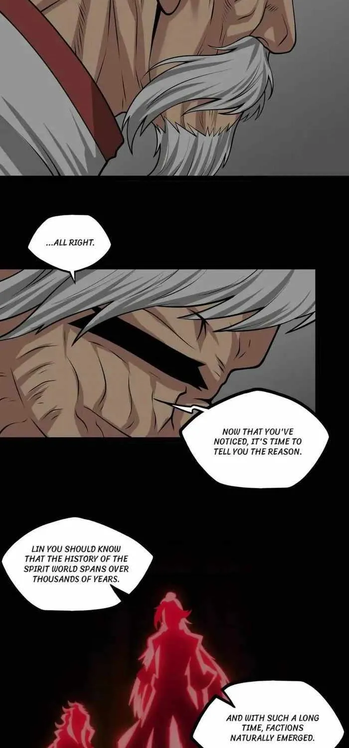 Chapter 91 — page 22