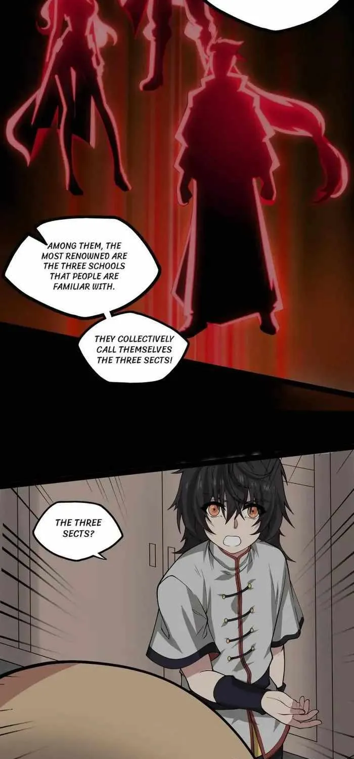 Chapter 91 — page 23