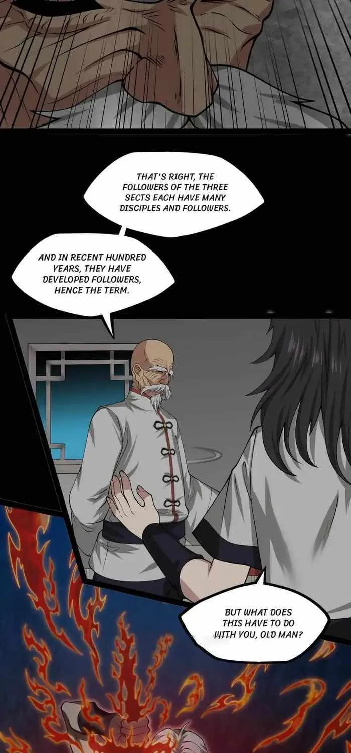 Chapter 91 — page 25