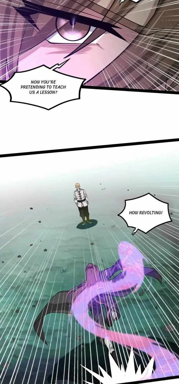 Chapter 91 — page 5