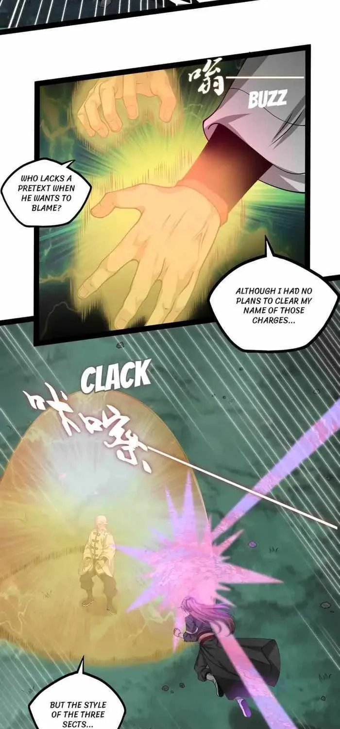 Chapter 91 — page 6