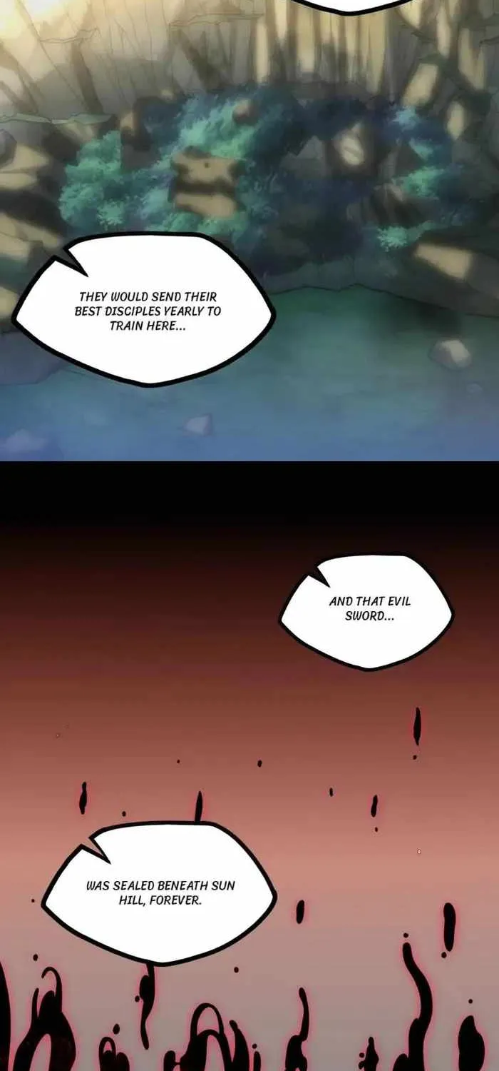 Chapter 92 — page 10