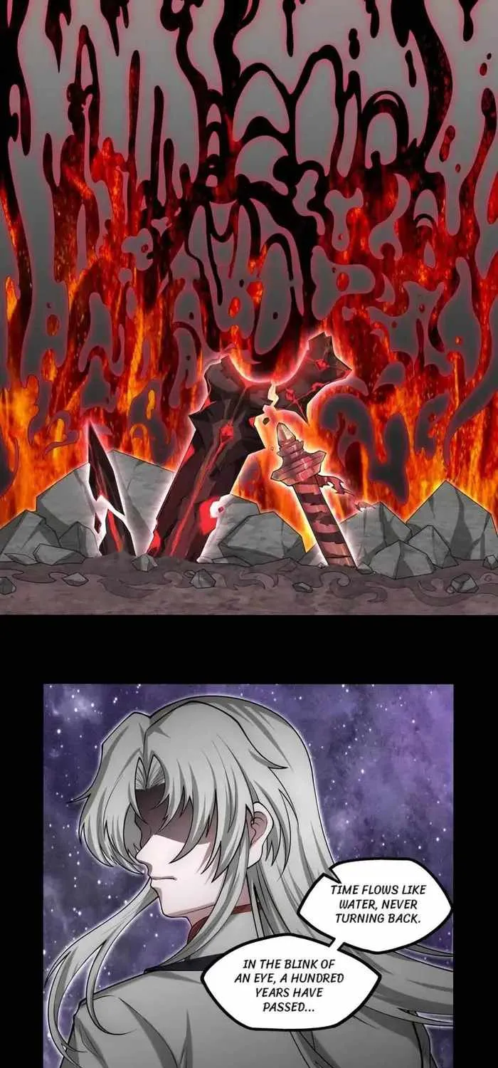 Chapter 92 — page 11