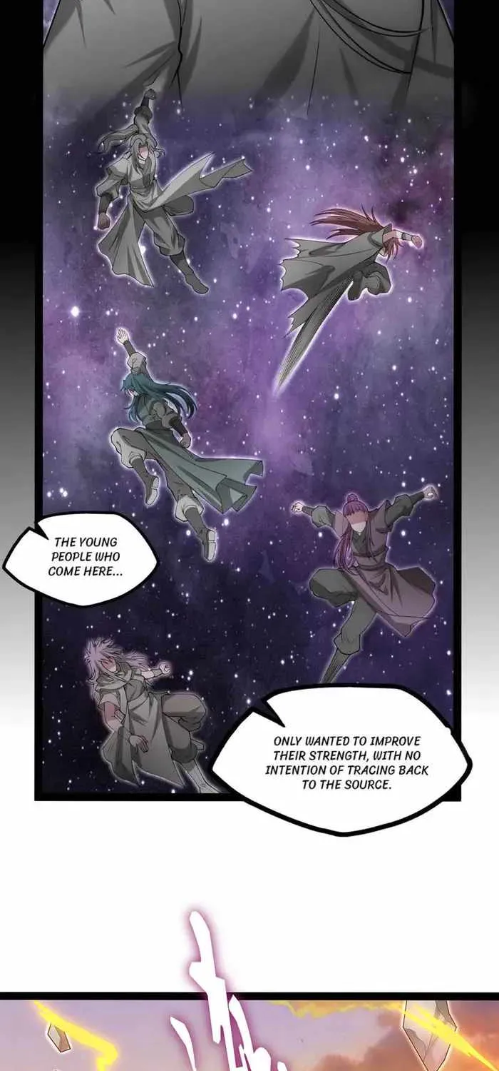 Chapter 92 — page 12