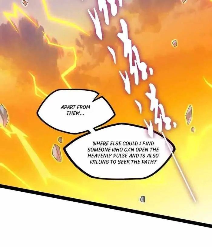 Chapter 92 — page 13
