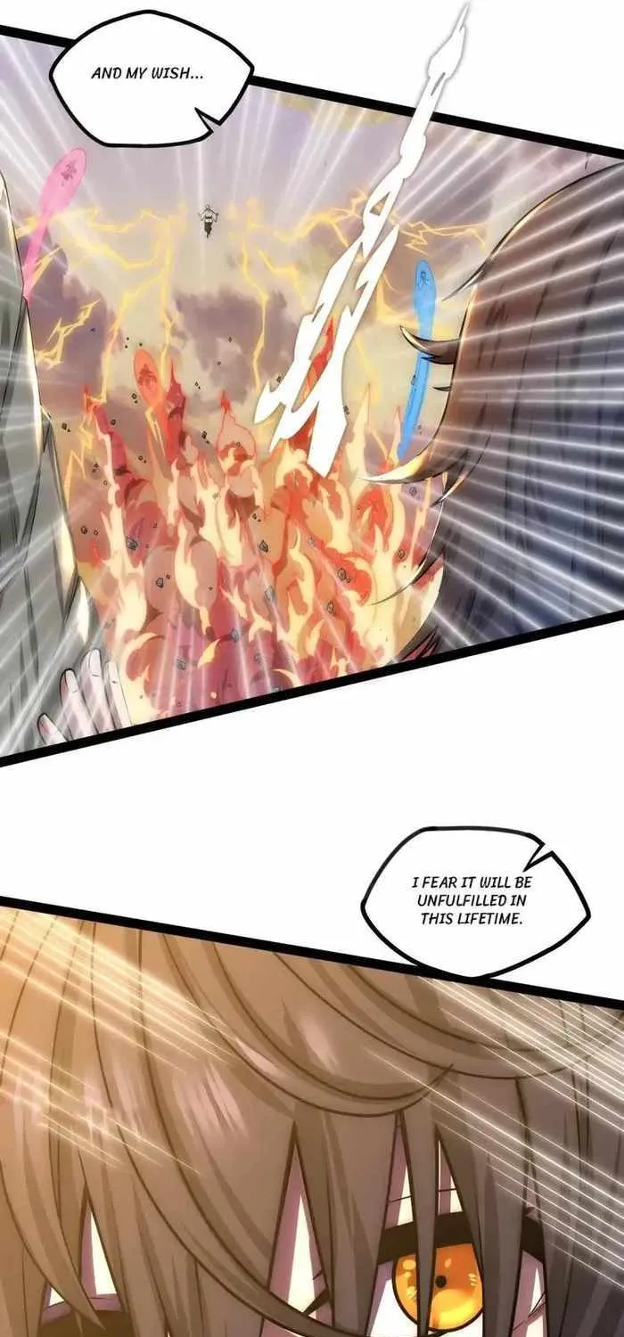Chapter 92 — page 14