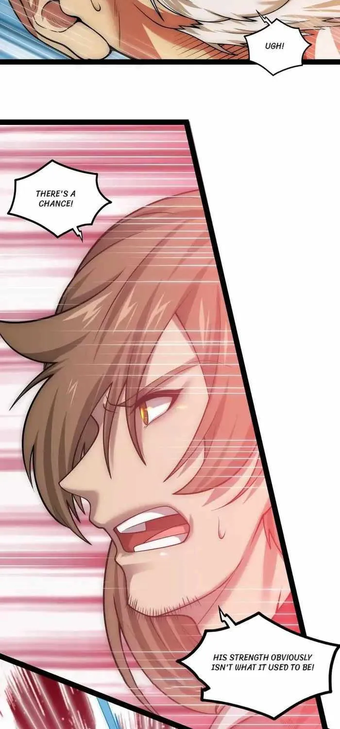 Chapter 92 — page 17