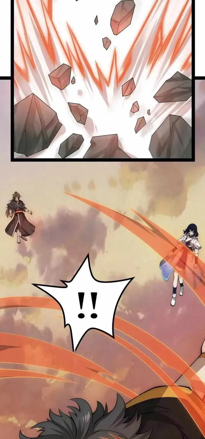 Chapter 92 — page 25