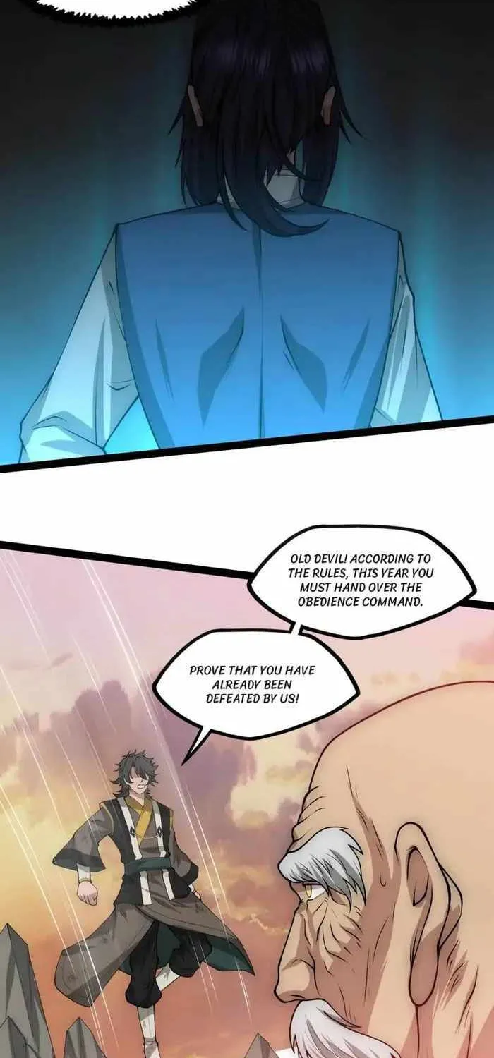 Chapter 92 — page 29