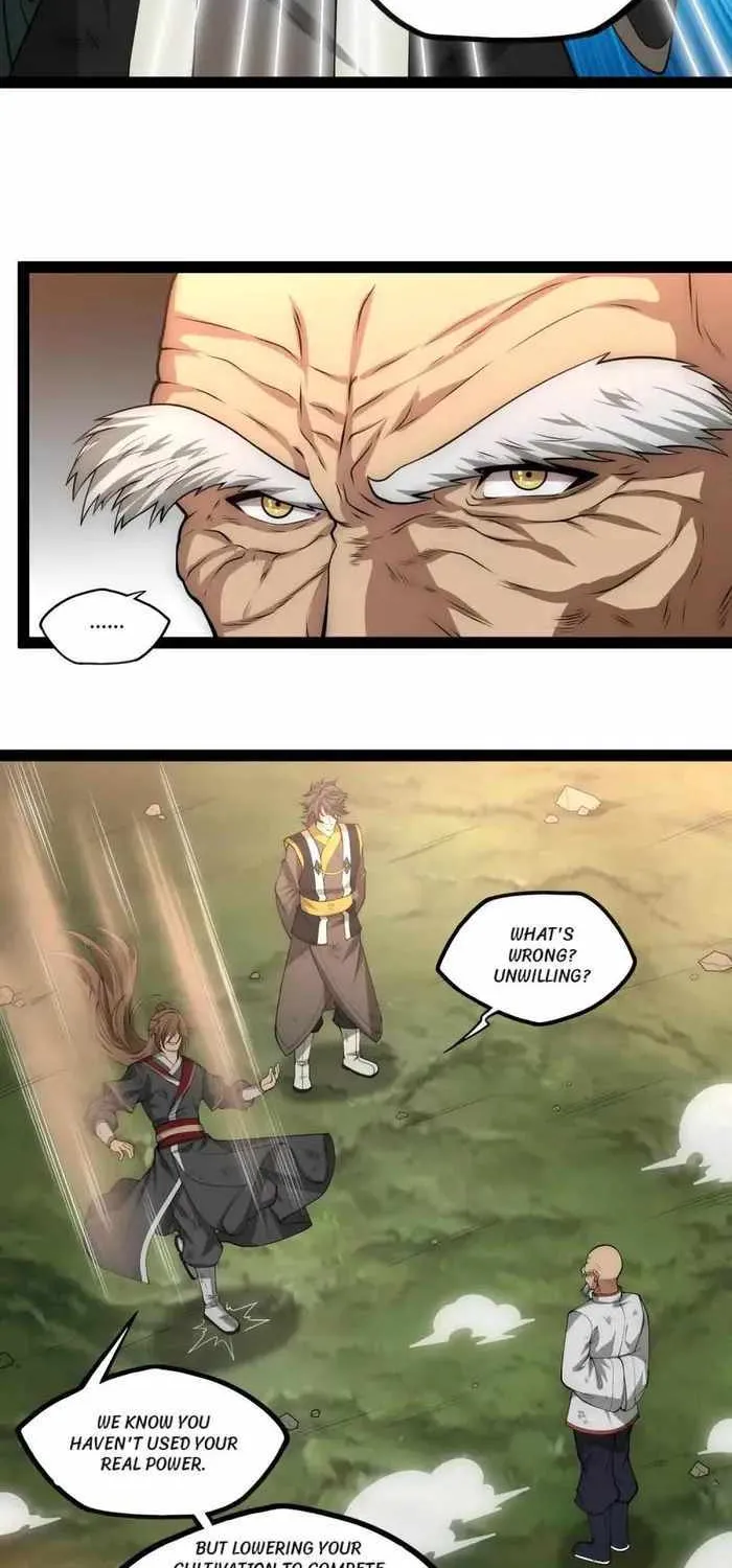 Chapter 92 — page 31