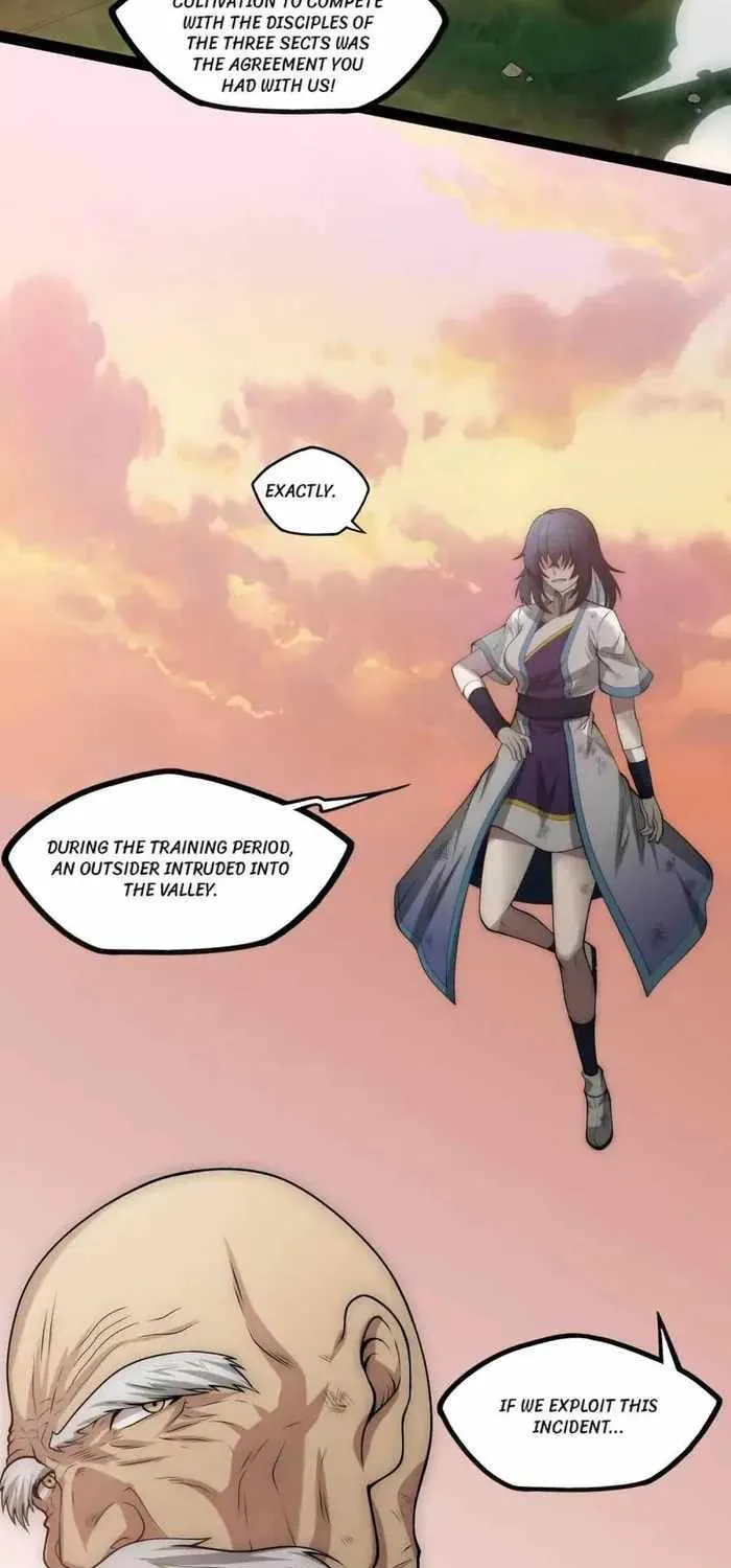 Chapter 92 — page 32